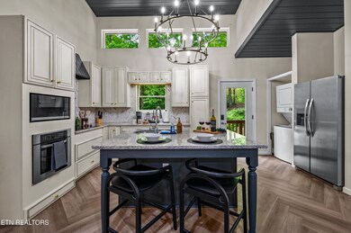 2019 Spotted Fawn Way, Sevierville, TN 37876 - photo 6