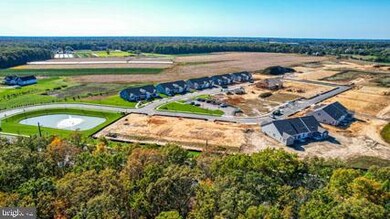 26 Prestwick Ln, Monroe, NJ 08094 - photo 5