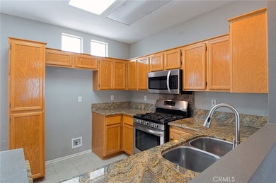 3 Breakers Ln, Aliso Viejo, CA 92656 - photo 5