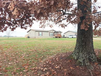 22674 Ohio 772, Waverly, OH 45690 - photo 2