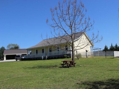 20180426122810452517000000-o