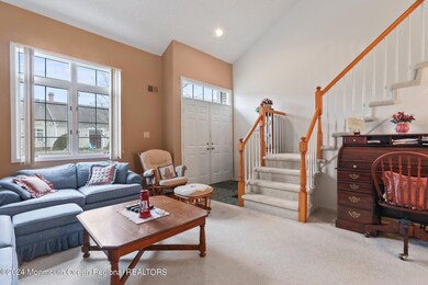 5B Chadwick Ln, Monroe Township, NJ 08831 - photo 4