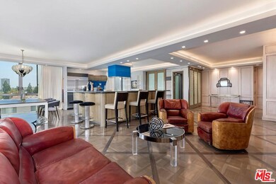 211 S Spalding Dr unit 603S, Beverly Hills, CA 90212 - photo 2