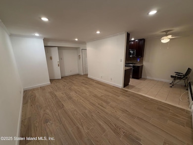 1304 Rockland Ave unit F1, Staten Island, NY 10314 - photo 5