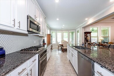 1075 Ginger Glade Ln, Pinehurst, TX 77362 - photo 7