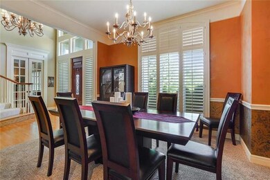 9224 Redbud Ln, Lenexa, KS 66220 - photo 6