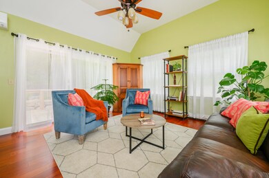 60 Truro Center Rd, Truro, MA 2666 - photo 5