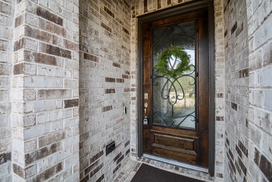 28515 Damon Creek Ln, Fulshear, TX 77441 - photo 4