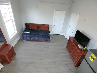 44 South St unit 1, Westborough, MA 01581 - photo 4