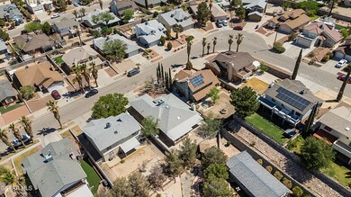 DJI_20250508011046_0022_D
