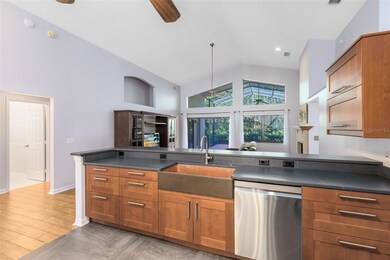 13407 Splash Ct, Orlando, FL 32828 - photo 7