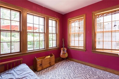 8 Colonial Rd, Kittery, ME 03904 - photo 6