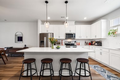 582 McLernon Trace-Kitchen-3