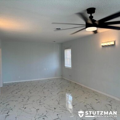 7463 S N Rd, Ulysses, KS 67880 - photo 6