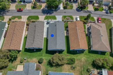 420 Rose Croft Terrace, The Villages, FL 32162 - photo 3