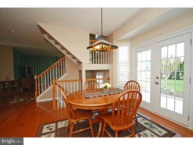 28 Pemberton Ln, East Windsor, NJ 08520 - photo 6