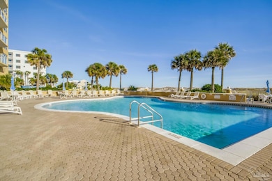 Emerald Isle unit 1501, Pensacola Beach, FL 32561 - photo 7