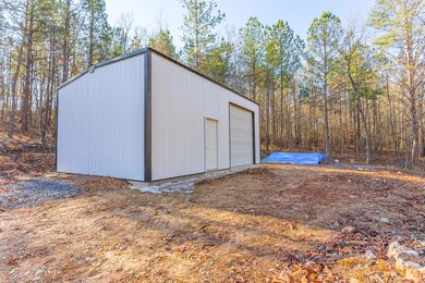 655 Walnut Grove HD -4