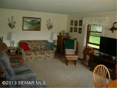 41895 Spillway Dr, Winona, MN 55987 - photo 7