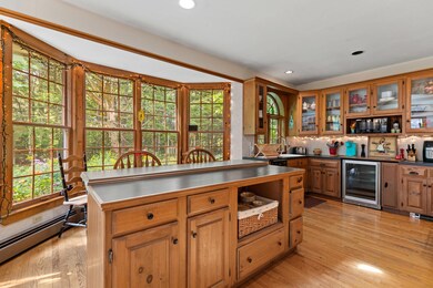 156 Smutty Ln, Saco, ME 04072 - photo 7