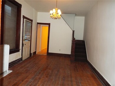 29 S 10th St, Allentown, PA 18102 - photo 7