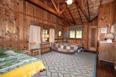 9281 Camp Minocqua Rd, Minocqua, WI 54548 - photo 7