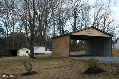 24232 Cedar Ridge Rd, Rapidan, VA 22733 - photo 6