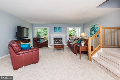 9657 Horsham Dr, Laurel, MD 20723 - photo 4