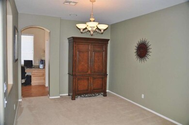 3670 S. Velero Chandler 018