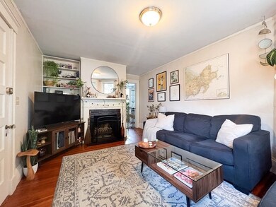 8 Pleasant St, Salem, MA 01970 - photo 6