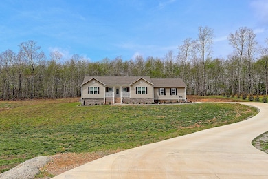 280 Kelsie Cir, Summertown, TN 38483 - photo 2