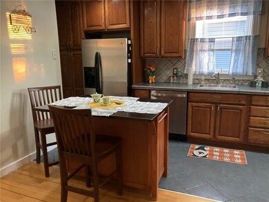 45 Frances Ave, Cranston, RI 02910 - photo 6