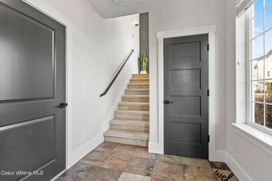 4457 Greenchain Loop unit 3, Coeur D Alene, ID 83814 - photo 4