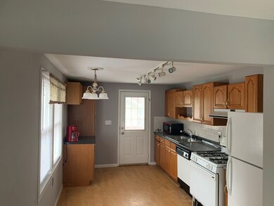 120 Ensenada Ct, Carpentersville, IL 60110 - photo 3