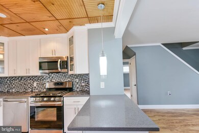 124 Johnson Ave, Runnemede, NJ 08078 - photo 7