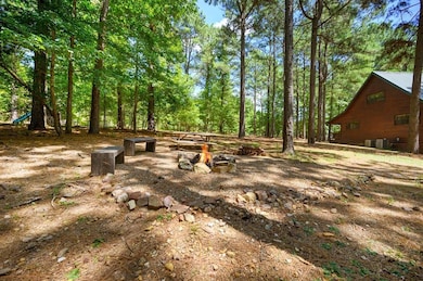 244 Hiddenwater Rd, Broken Bow, OK 74728 - photo 3