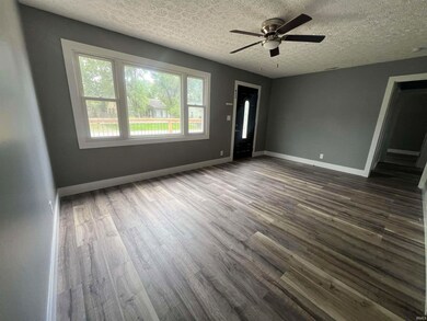 2625 Midlex Ct, Lafayette, IN 47904 - photo 5