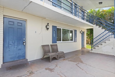 817 Lighthouse Dr unit A, North Palm Beach, FL 33408 - photo 5