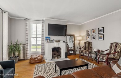 15 Saratoga Ave, Ballston Spa, NY 12020 - photo 5