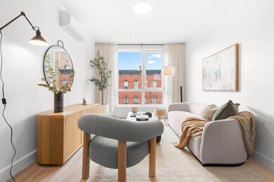 200 Monticello Ave unit 5408, Jersey City, NJ 07304 - photo 5