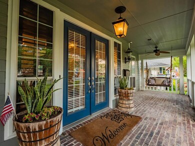 5811 Palo Pinto Ave, Dallas, TX 75206 - photo 4