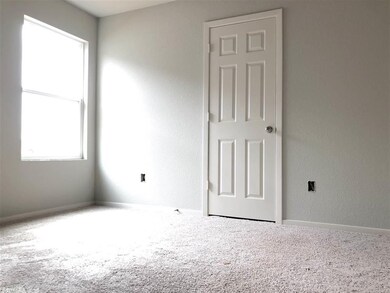 0 Summer Wind unit 20018820, Conway, AR 72032 - photo 7