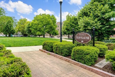 825 n 4th mls-30