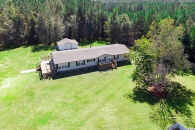 6855 Dongola Hwy, Conway, SC 29527 - photo 2