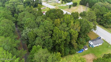 370 Bell Fork Rd, Jacksonville, NC 28540 - photo 4