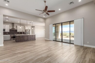 33621 N 142nd Way, Scottsdale, AZ 85262 - photo 3