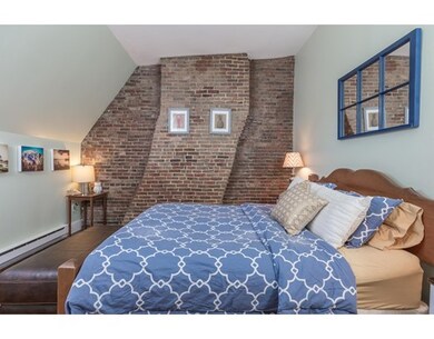 78 W Concord St unit 9, Boston, MA 02118 - photo 6