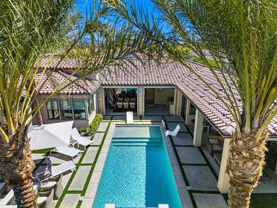 6-web-or-mls-LBPromontory_OPMG_0325_006