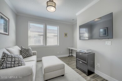 60 Rock Spring Loop_32095-7