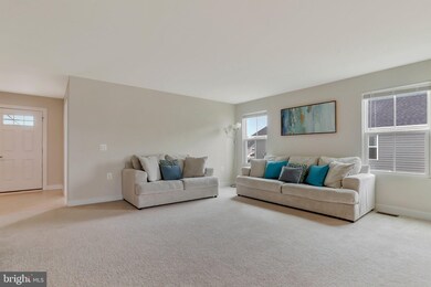 78 Banks Ave, Bunker Hill, WV 25413 - photo 4